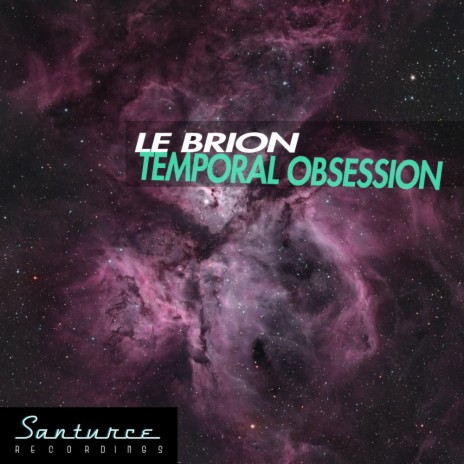 Temporal Obsession (Original Mix)