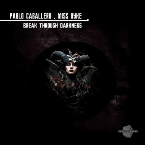 Dark Arisen (Original Mix) ft. Pablo Caballero | Boomplay Music