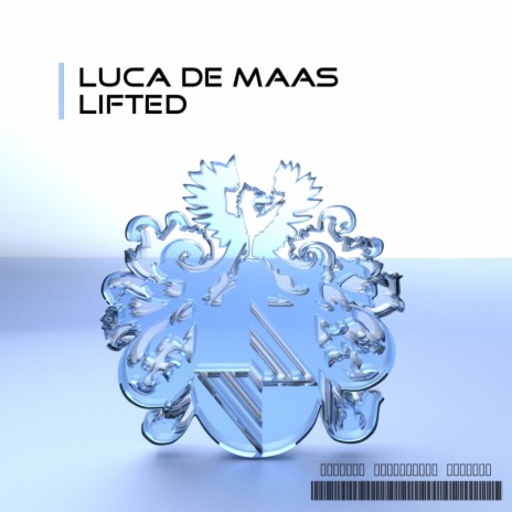 Lifted (Original Mix)