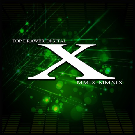 Lay Me Down (MMXIX Mix) | Boomplay Music