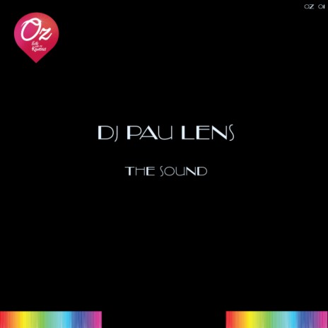 The Sound (Original Mix)