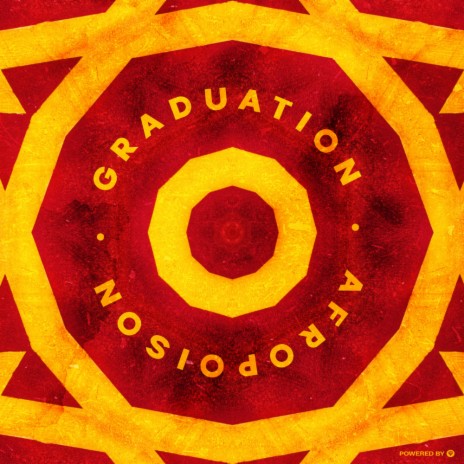 Graduation (Original Mix)
