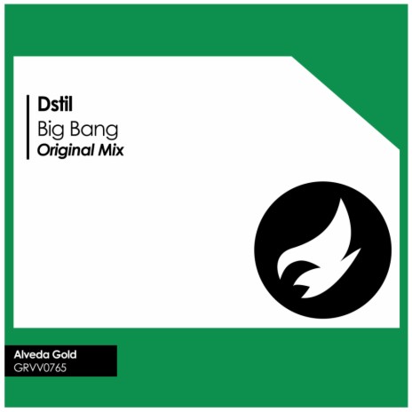 Big Bang (Original Mix)