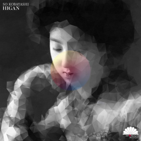 Higan (Original Mix)