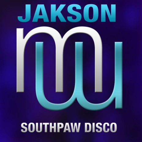 Southpaw Disco (Original Mix)