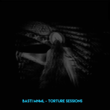 Torture Sessions (Original Mix) | Boomplay Music