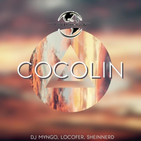 Cocolin | Boomplay Music