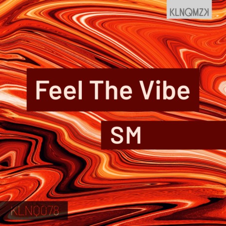 Feel The Vibe (Original Mix) | Boomplay Music