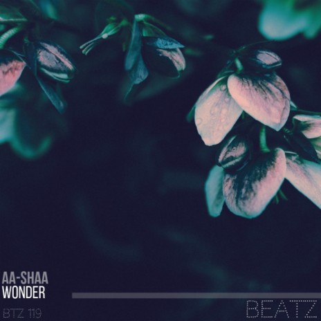 Wonder (Dub Mix)