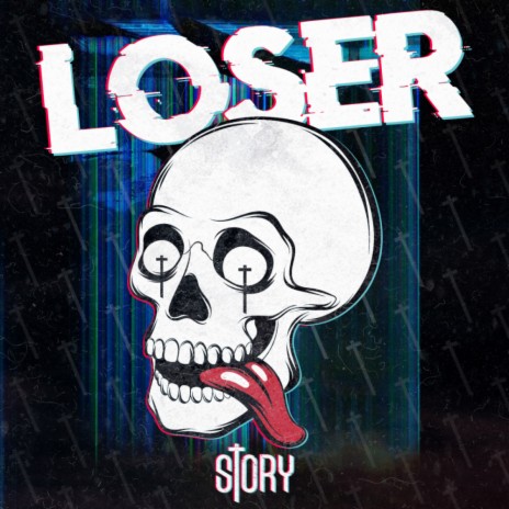 LOSER (Original Mix) | Boomplay Music