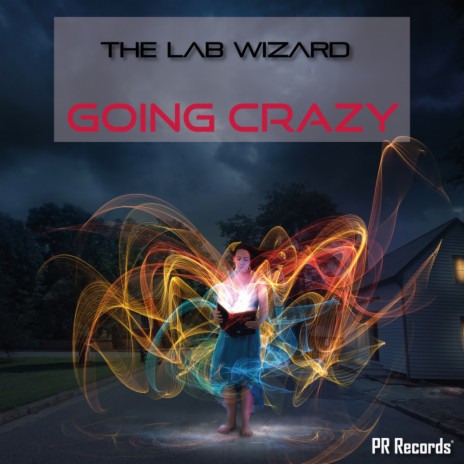 Going Crazy (Deeper Mix)