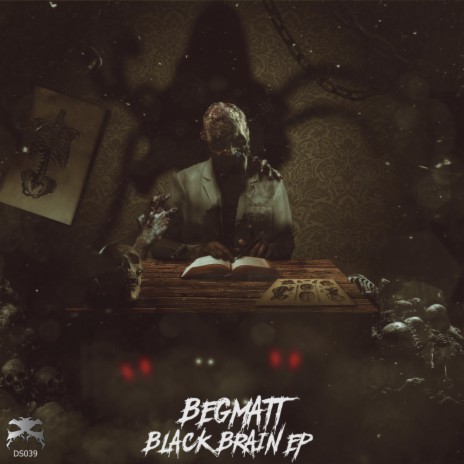 Ripper (Original Mix) | Boomplay Music