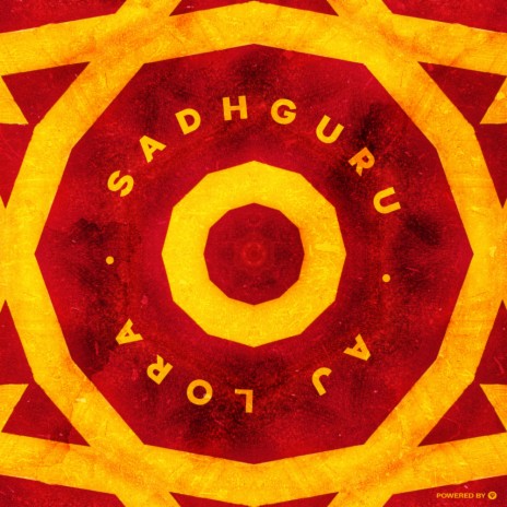 Sadhguru (Original Mix)