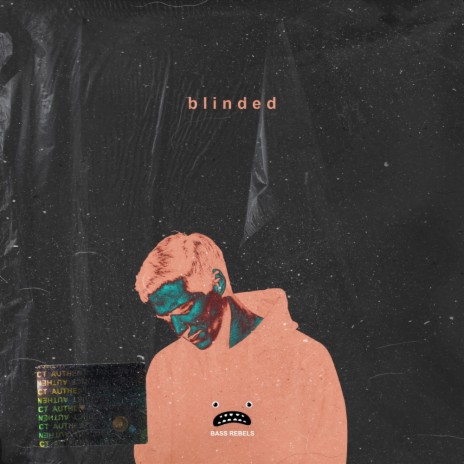 blinded (Original Mix)