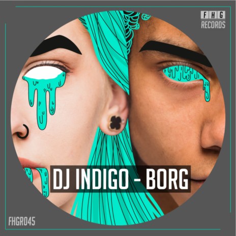 BorG (Original Mix)