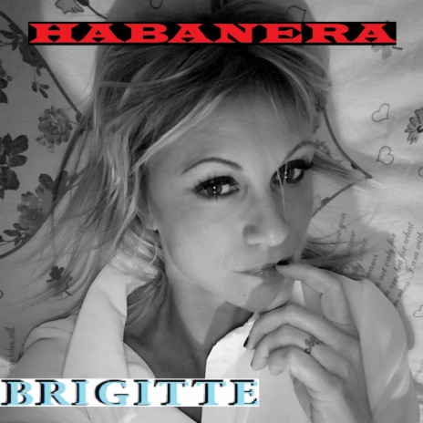 HABANERA | Boomplay Music