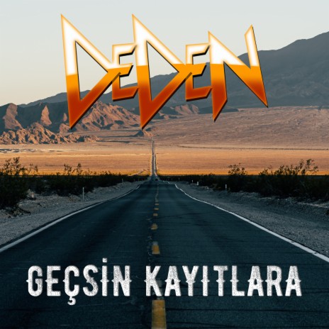 Geçsin Kayıtlara | Boomplay Music