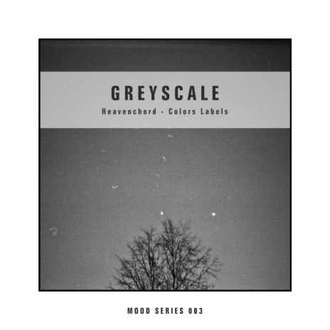 Grey Label (Original Mix)