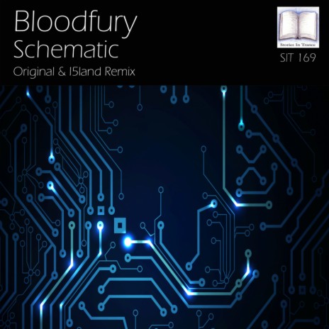 Schematic (I5land Remix) | Boomplay Music