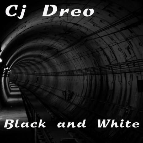 Black and White (Original Mix)