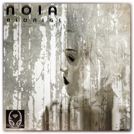 Noia (Nu Disco Mix) | Boomplay Music