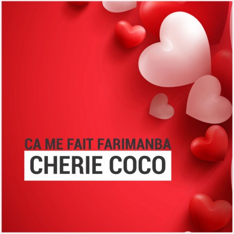 Cherie coco | Boomplay Music