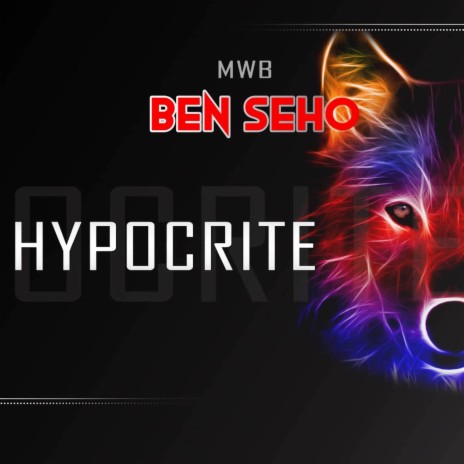 Hypocrite | Boomplay Music