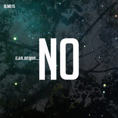 No (Original Mix) | Boomplay Music