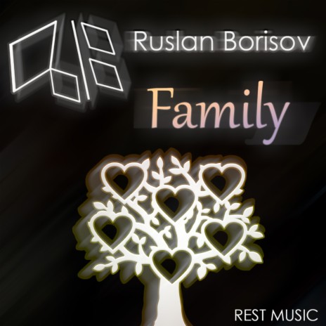 Family (Original Mix)