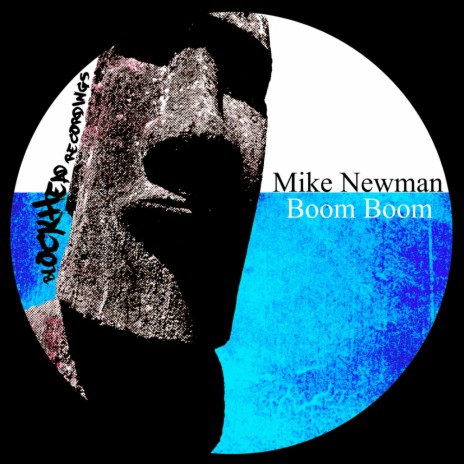 Boom Boom (Original Mix)