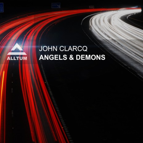 Angels & Demons (Minus 25 Remix)