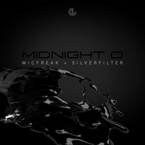 Midnight O (Micfreak Remix) ft. Silverfilter | Boomplay Music