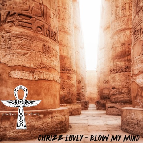 Blow My Mind (Original Mix) | Boomplay Music