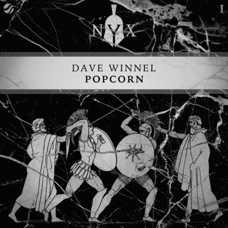 Popcorn (Original Mix) | Boomplay Music