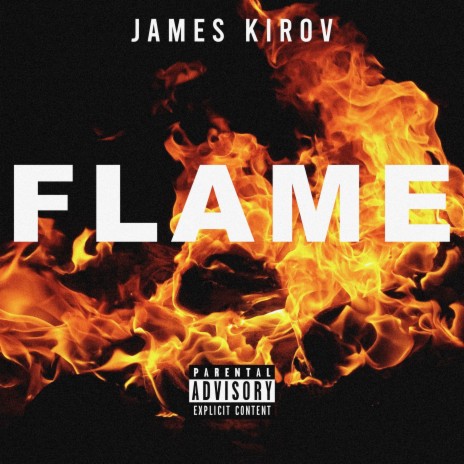 Flame | Boomplay Music