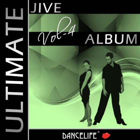 Part-Time Lover (Jive / 44 Bpm) | Boomplay Music