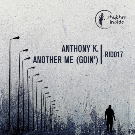 Another Me (Goin') (Main Mix) | Boomplay Music