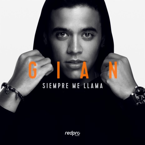 Siempre Me Llama | Boomplay Music