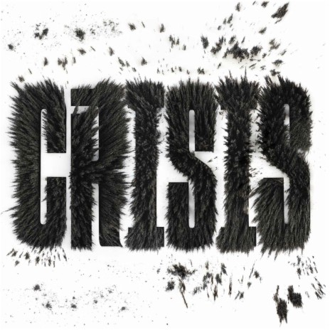 Crisis ft. Cristián Gallardo, Nicolás Vera, Cristián Orellana & Cristóbal Massis | Boomplay Music