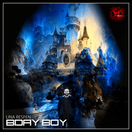 Bday Boy (Benn-x Remix) | Boomplay Music
