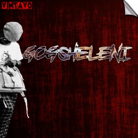 Gog'Sheleni (Original Mix) | Boomplay Music