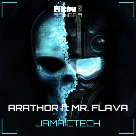 Jamaictech (Original Mix) ft. Mr. Flava | Boomplay Music