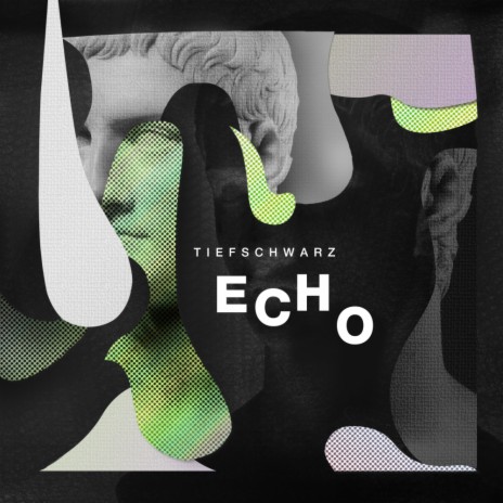 Echo 1 (Edit)