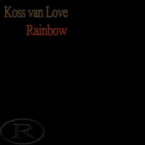 Rainbow (Original Mix) | Boomplay Music