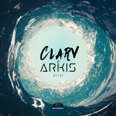 Polar (Original Mix) ft. Arkis | Boomplay Music