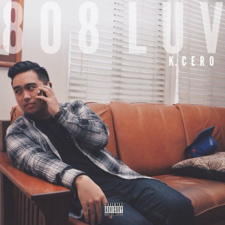 808 Luv | Boomplay Music