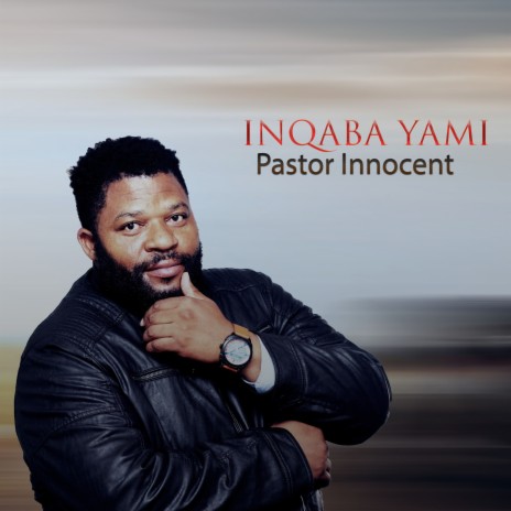 Inqaba Yami | Boomplay Music