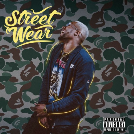 Street Wear | Boomplay Music