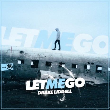 Let Me Go (Original Mix) | Boomplay Music