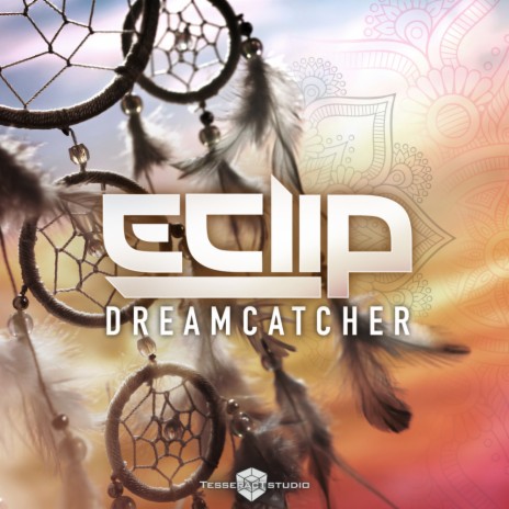 Dreamcatcher (Original Mix) | Boomplay Music